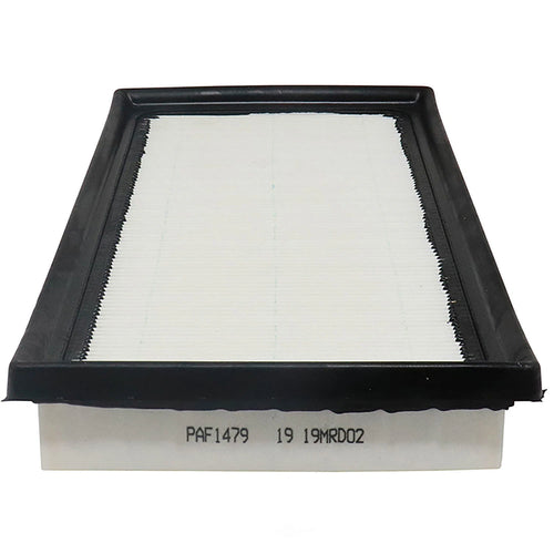PRIME GUARD AIR FILTER  PAF1479