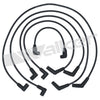 Spark Plug Wire Set for Astro, LLV, S15, S15 Jimmy, Century+More 924-1586