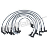 Walker Spark Plug Wire Set for Aerostar, Ranger, B3000 924-1370