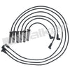 Spark Plug Wire Set for Lumina, Sunbird, Regal, Cutlass Supreme+More 924-1327