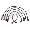 Walker Spark Plug Wire Set for 100 Series, Super 90 924-1175