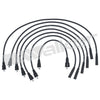 Walker Spark Plug Wire Set for Dodge 924-1344