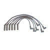 Spark Plug Wire Set for Town & Country, Caravan, Grand Caravan+More 671-6121