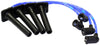 NGK NGK Spark Plug Wire Set for 1999-2000 Mazda Protege 4453