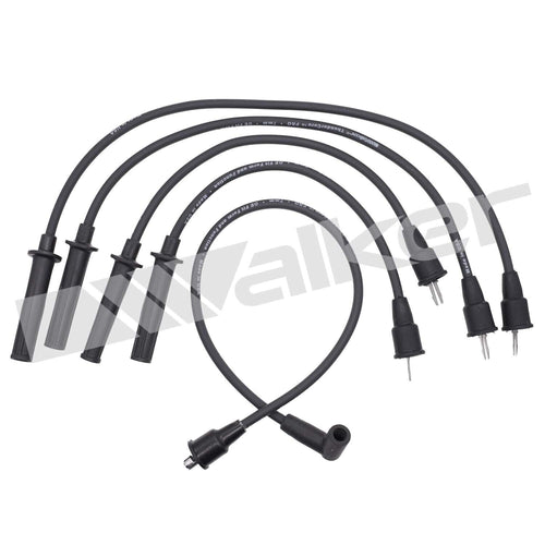 Spark Plug Wire Set for Caravan, Dakota, Spirit, Acclaim, Voyager+More 924-1233