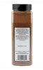 Olde Thompson Ground Nutmeg, 20.1 oz