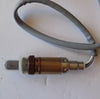 Bosch 13689 Oxygen Sensor-Upstream Exact Fit OE Type