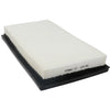 PRIME GUARD AIR FILTER  PAF1479
