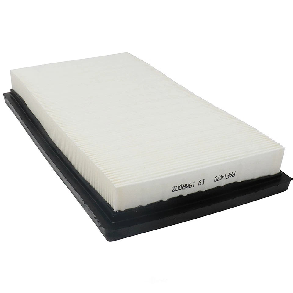 PRIME GUARD AIR FILTER  PAF1479