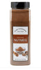 Olde Thompson Ground Nutmeg, 20.1 oz