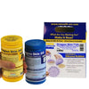 Platinum-Cure Pourable Mold Making Silicone Rubber