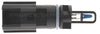 Standard Motor Products AX69 Air Charge Sensor