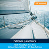52 Million Marine Adhesive Sealant