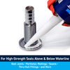 52 Million Marine Adhesive Sealant