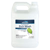 Aluminum Boat Etch Wash Cleaner and Conditioner