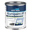 AlumiPaint AF Aluminum Antifouling Paint