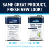 Epoxy Primer Thinner 200