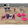 Epoxy Valentine Kit