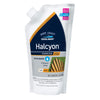 Halcyon Water-Based Marine Varnish