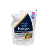 Halcyon Water-Based Marine Varnish