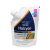 Halcyon Water-Based Marine Varnish