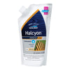 Halcyon Water-Based Marine Varnish
