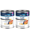 Lust Rapid Recoat Marine Spar Varnish