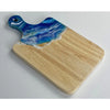 Epoxy Ocean Serving Board Mini Kit