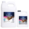 Penetrating Epoxy Sealer