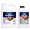 Penetrating Epoxy Sealer