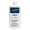 Podium Finish Premium Marine Polish