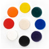 Razzo Pigment Kit