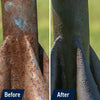 Rust Primer Metal Treatment