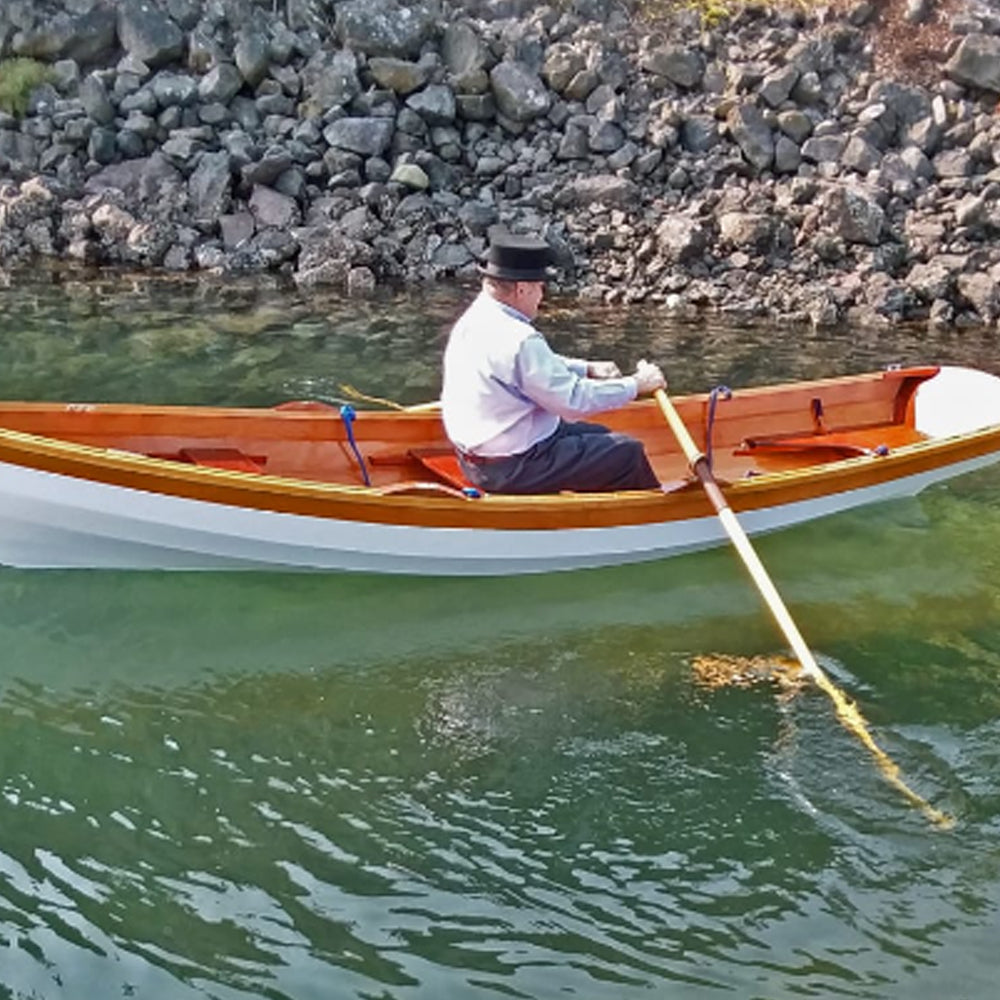 Thixo Cartridge Mixing Tips