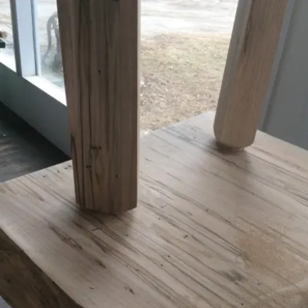 Thixo Cartridge Mixing Tips