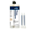 Thixo PRO 2:1 Epoxy System