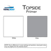 Premium Marine Topside Primer