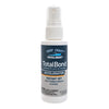 TotalBond CA Glue Accelerator