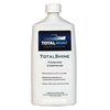 TotalShine Finishing Compound