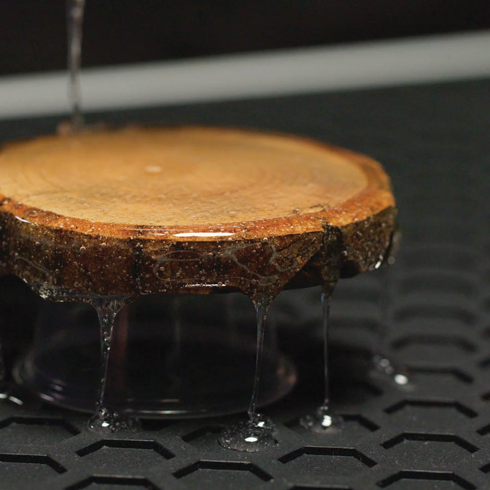 Ultimate Silicone Project Mat