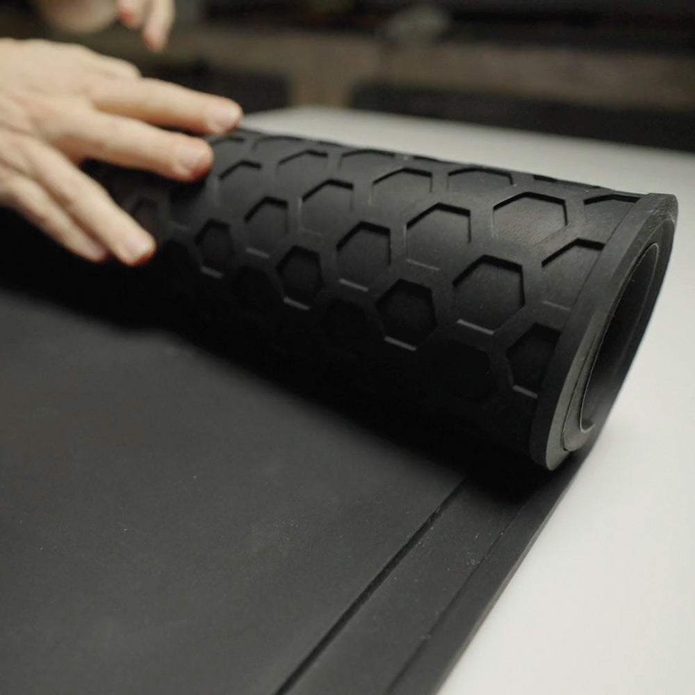 Ultimate Silicone Project Mat