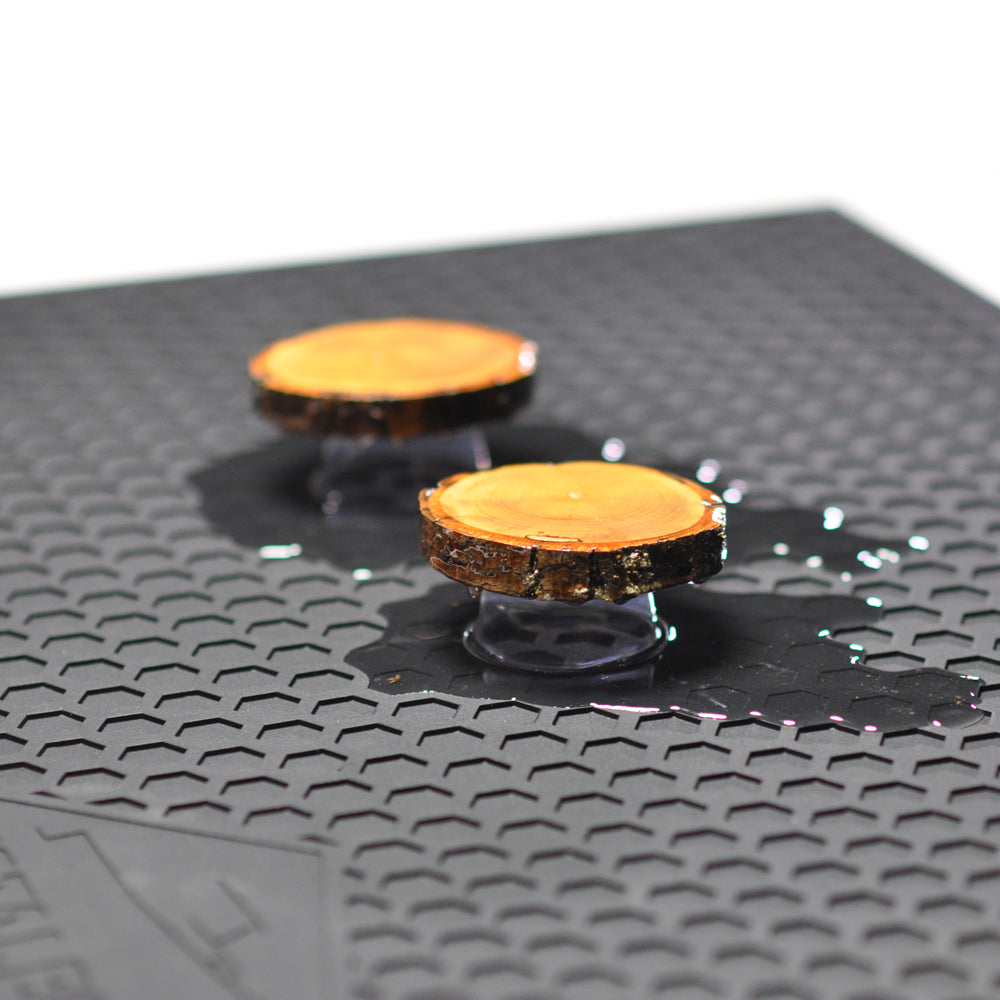 Ultimate Silicone Project Mat