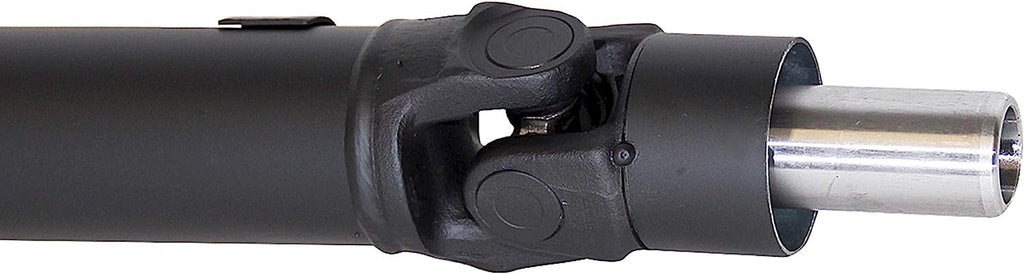 Dorman 976-215 Rear Drive Shaft Compatible with Select Subaru Models