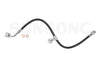 Brake Hydraulic Hose for C10, C10 Suburban, C20, C20 Suburban, C30+More 2201104