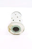 C1666 Hydraulic Filter Cartridge Element D569208