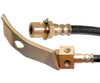 Raybestos Brake Hydraulic Hose for Mustang, Cougar BH36603