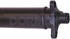 - OE Solutions 936-496 Rear Driveshaft Assembly