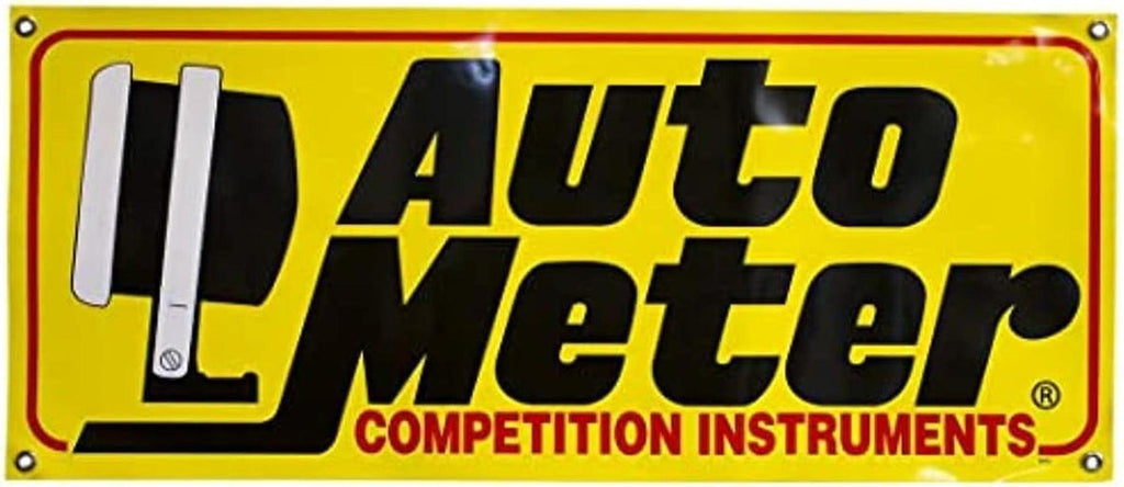 0212 3' Banner (Small)