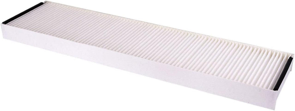 Cabin Air Filter - 453-6061