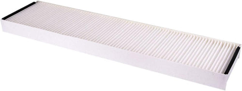 Cabin Air Filter - 453-6061
